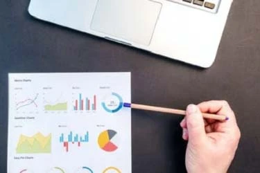 BEYONDTECH marketing